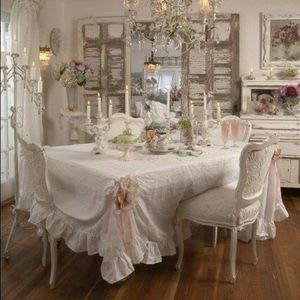 Meet your Posher, Cj